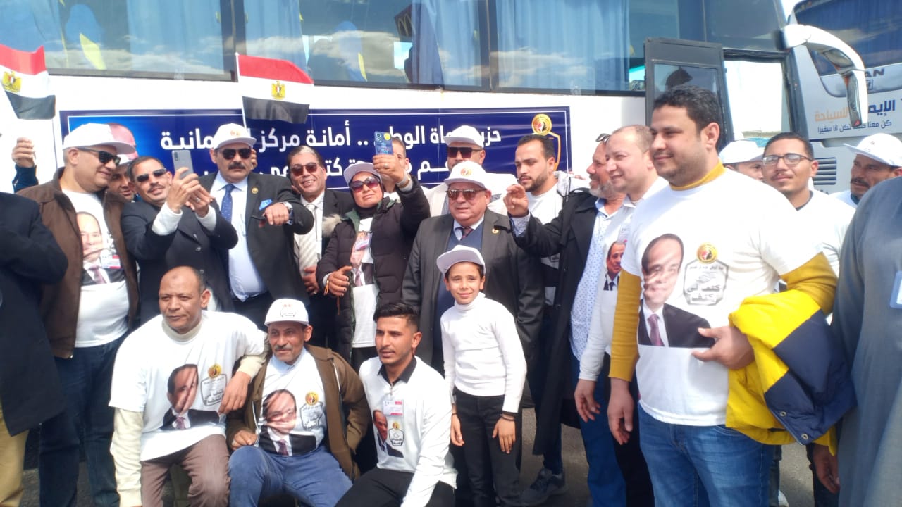 121070f6-8bc4-4723-8dda-2ce5e5f1472b