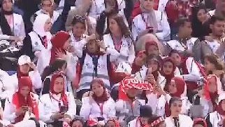 مبادرة كتف بكتف 