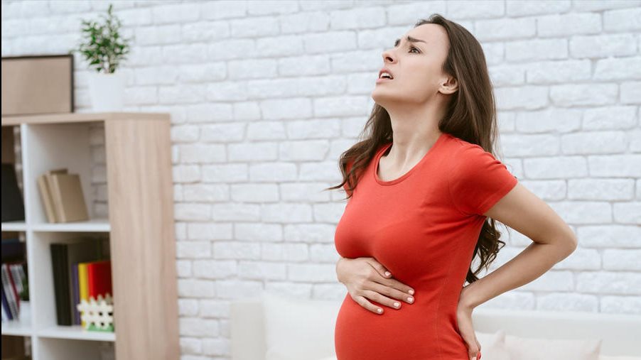 مضاعفات خطيرة تتعرض لها المرأة عند الإجهاض   