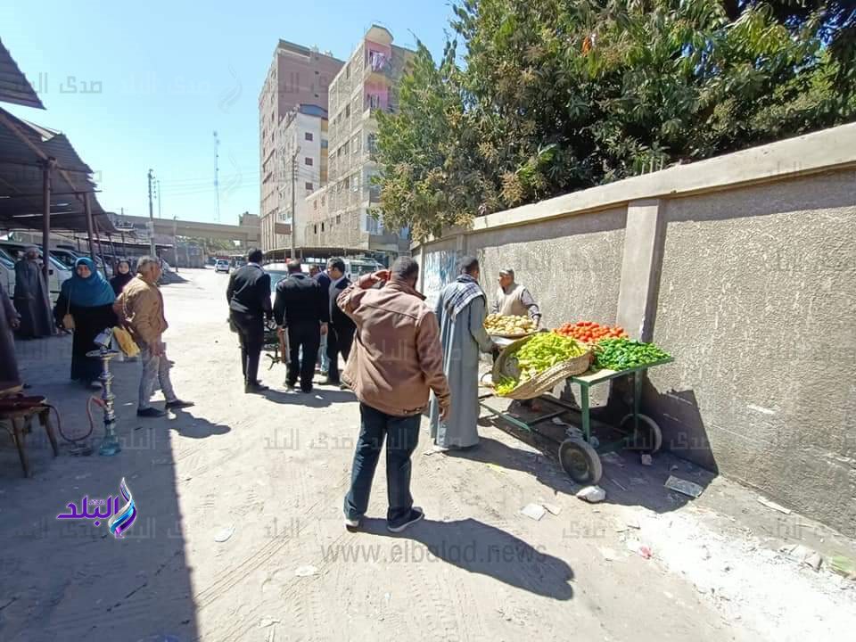 FB_IMG_1679055453943