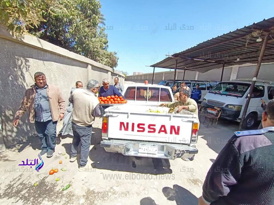 FB_IMG_1679055430302