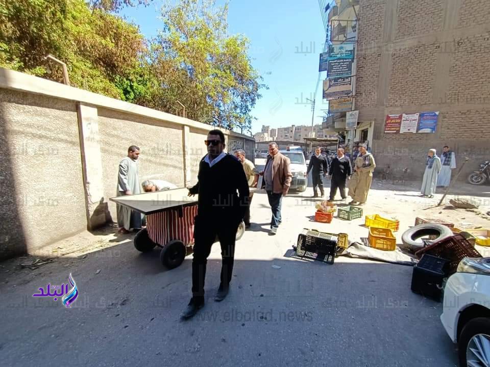 FB_IMG_1679055417391