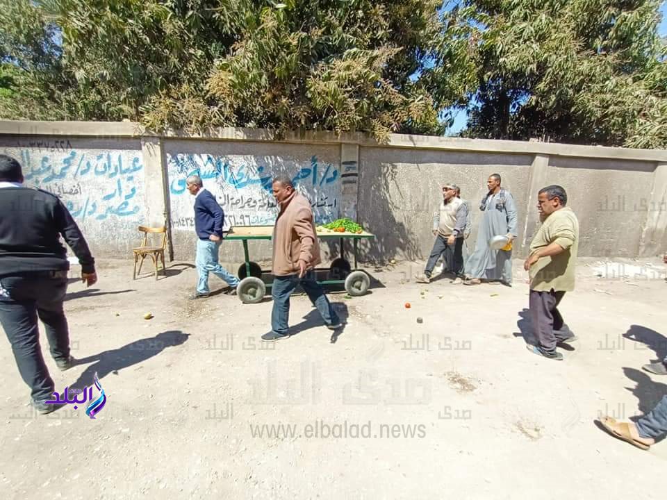 FB_IMG_1679055421669