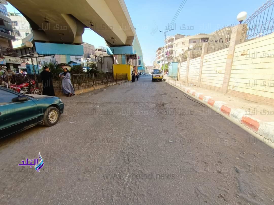 FB_IMG_1679055394908