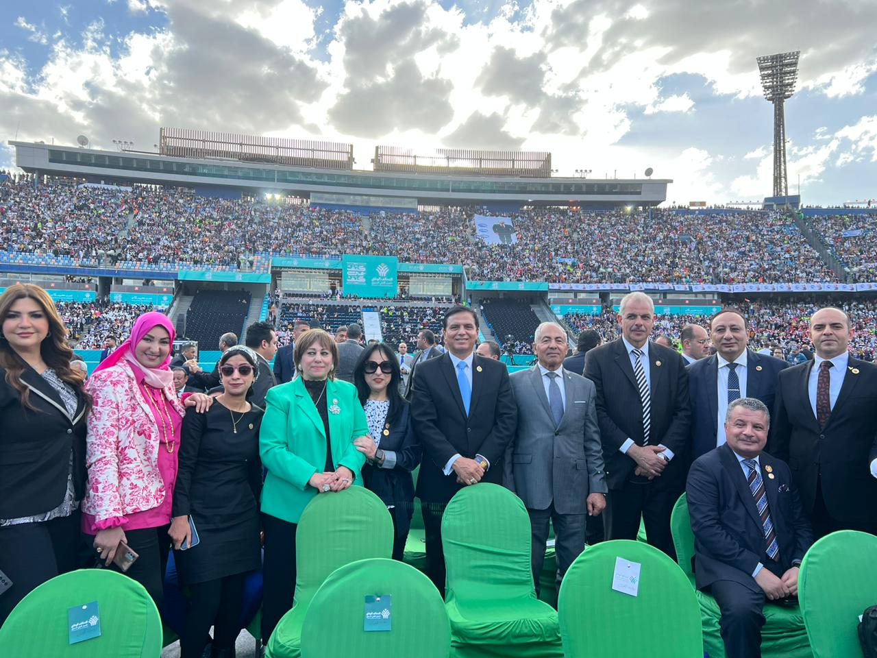 2d601e35-8f25-4e4f-956c-cbc4a3617c81