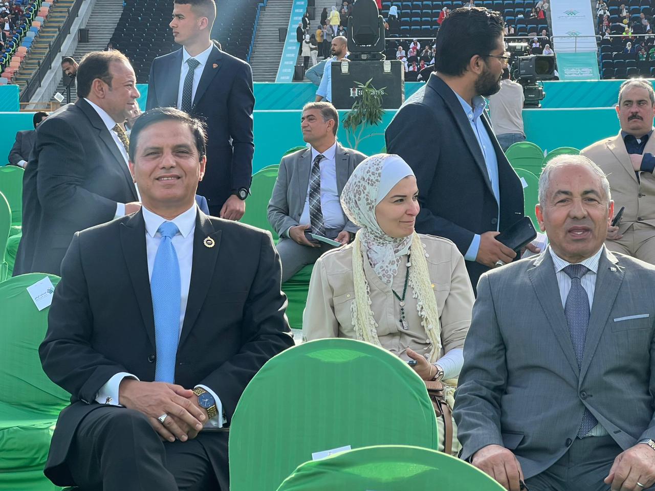 35f7e8ab-b102-47b3-9e71-ea45882c3628