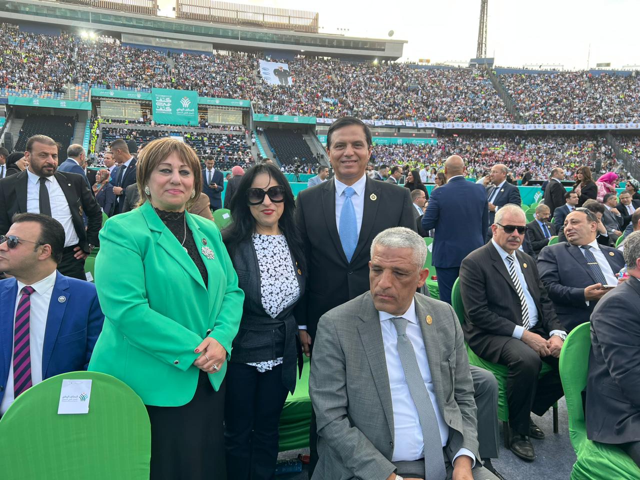 f25e0633-314f-46ad-8322-44e38f885c0d