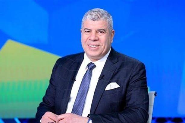 شوبير