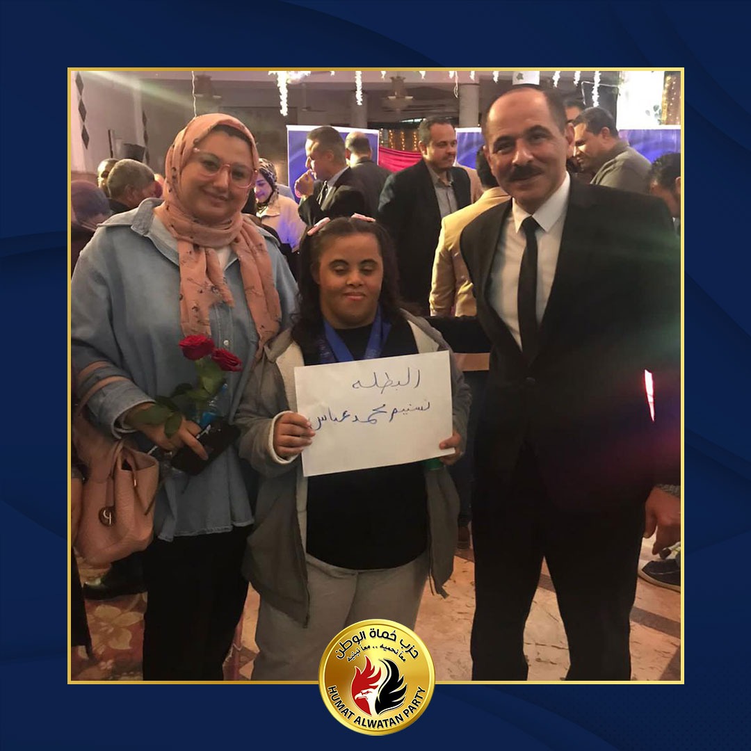 336648702_662317055650787_3491968041746728880_n