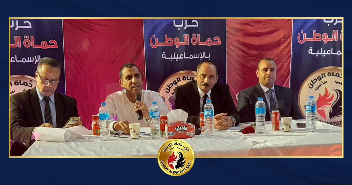 336649281_6227800143950641_7260961239854785608_n