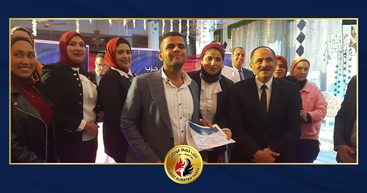 336649909_1923295681337922_5829205958781089138_n