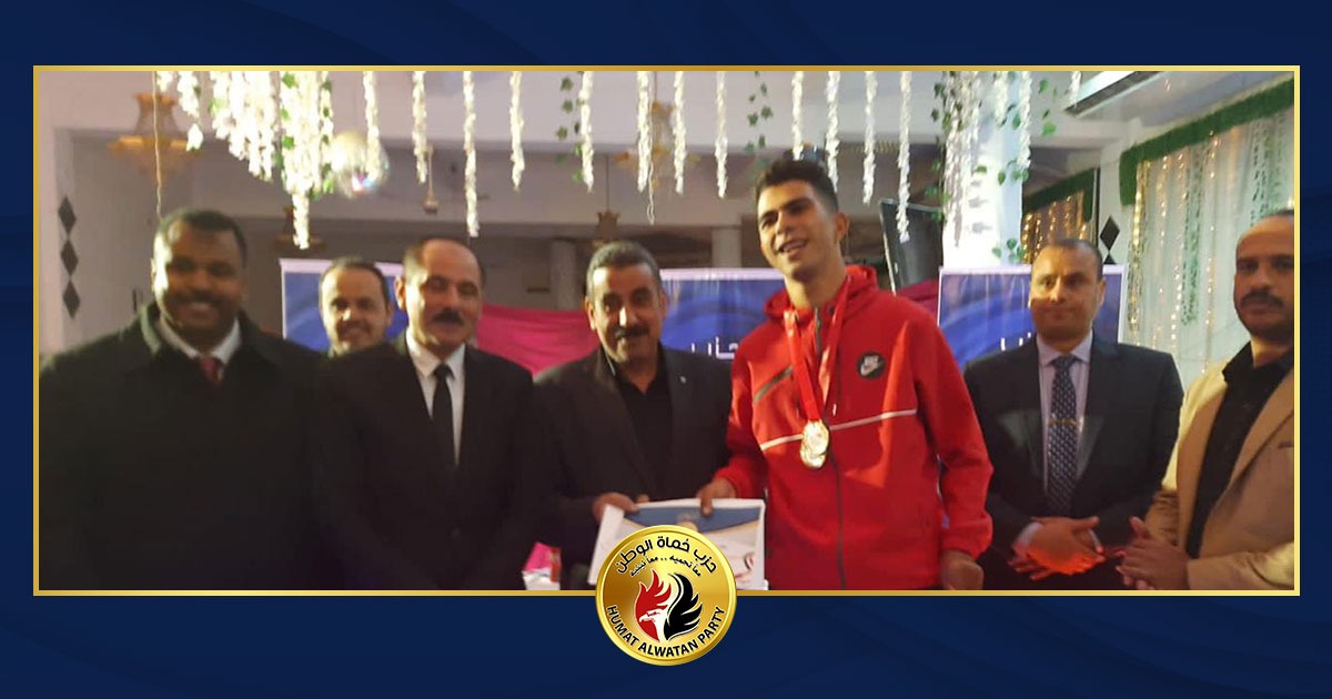 336654548_998506874446626_2300174808785523290_n