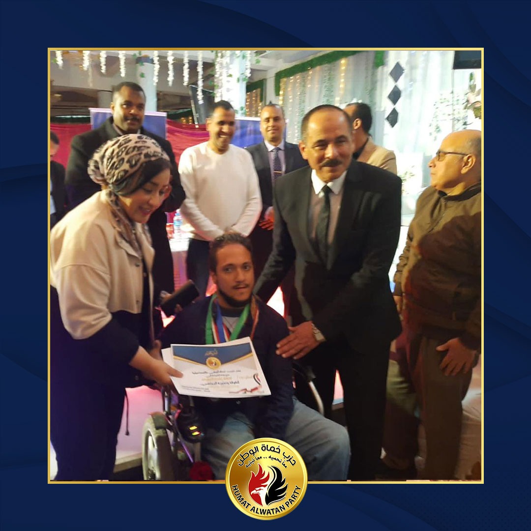 336683789_935366520816043_188559254503492888_n