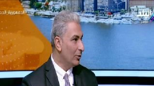 بشير عبد الفتاح 