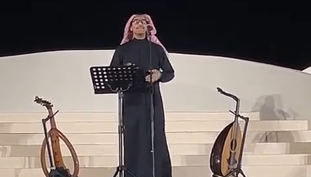 رابح صقر 