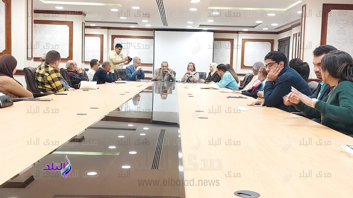 مهرجان الإسماعيلية السينمائي 