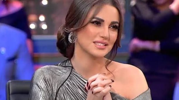 درة زروق 