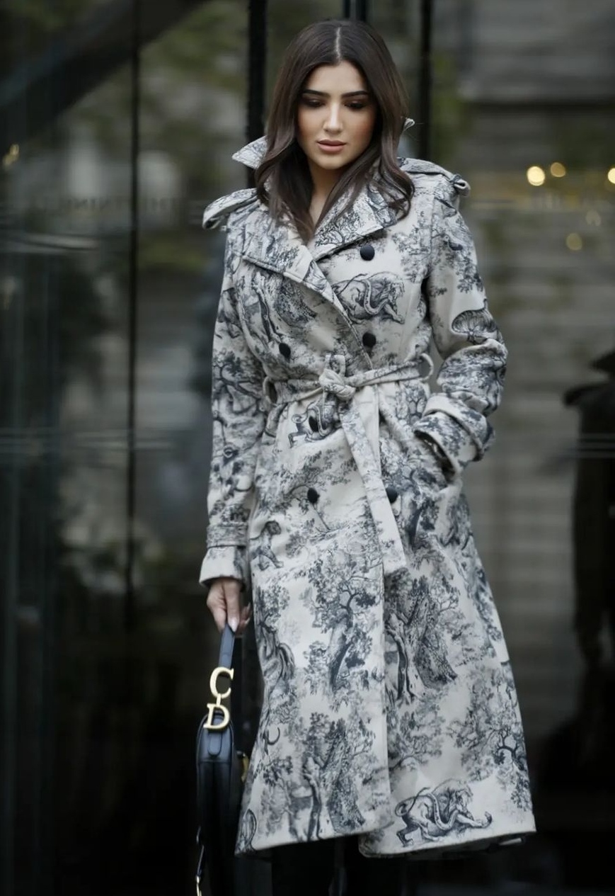 IMG_٢٠٢٣٠٣١٨_١٦٥٥١٣