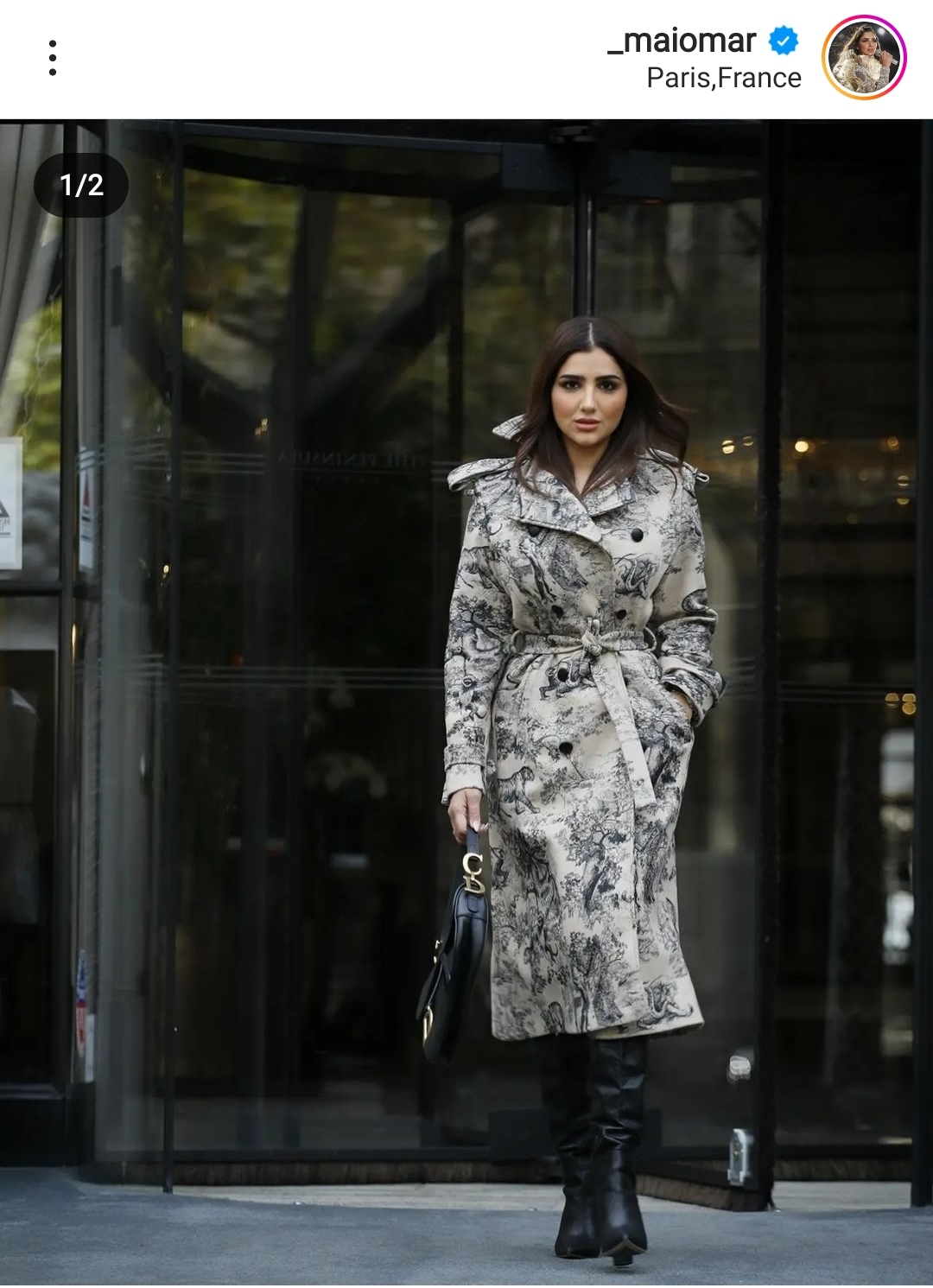 IMG_٢٠٢٣٠٣١٨_١٦٥٥٠٢