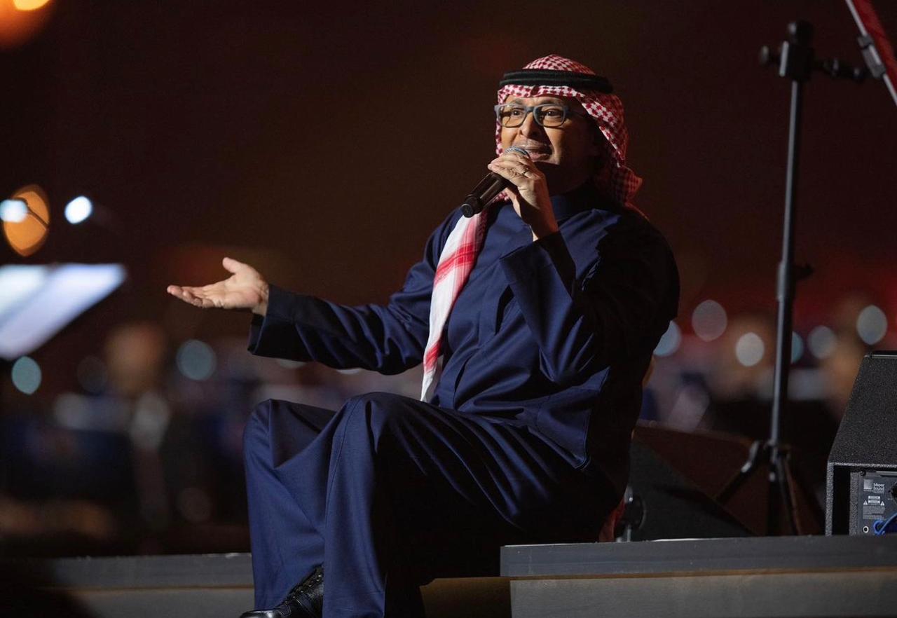 عبد المجيد عبدالله