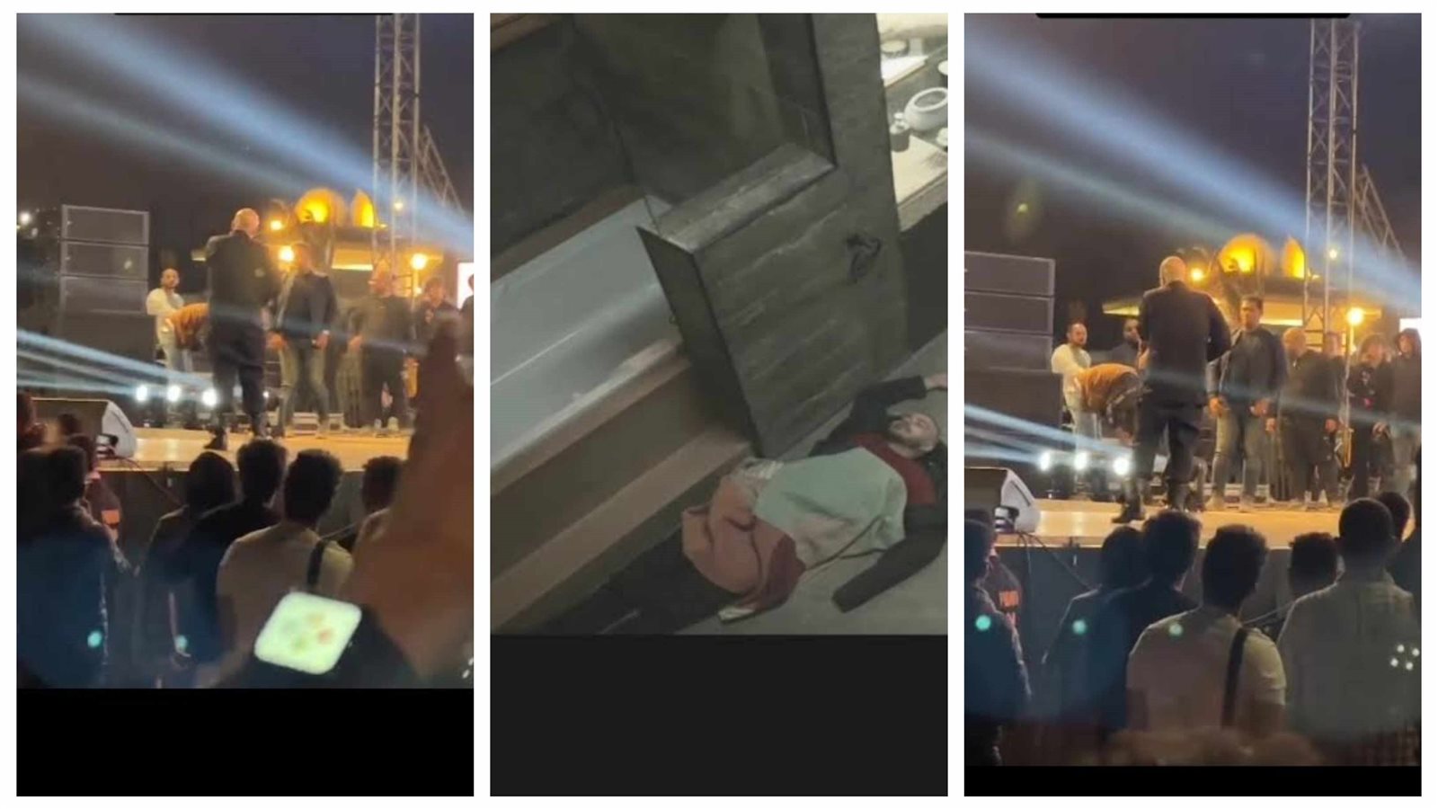 أبيوسف  