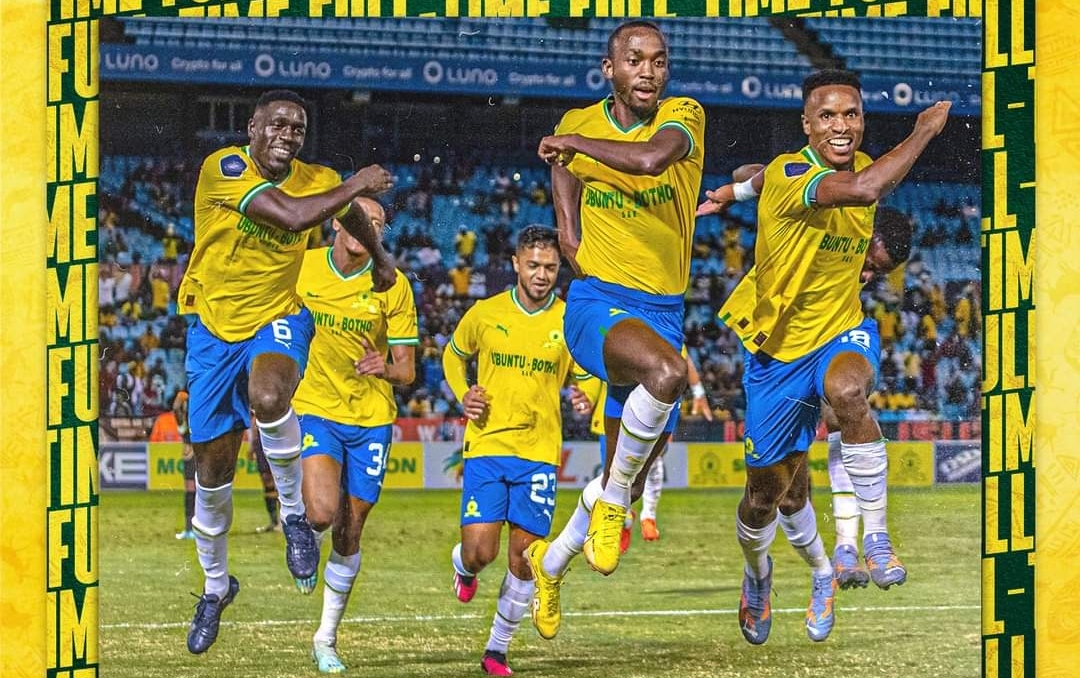 IMG_٢٠٢٣٠٣١٨_١٩٢٢٢٠