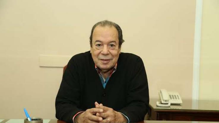 منير الوسيمي