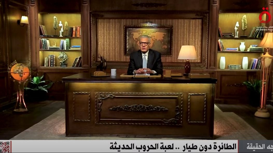 عادل حموده 