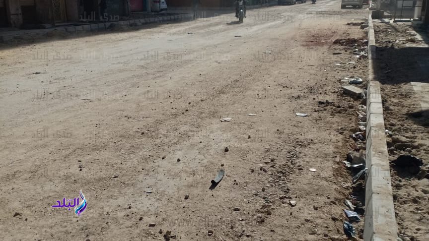 اعمال التطوير  اعمال التطوير