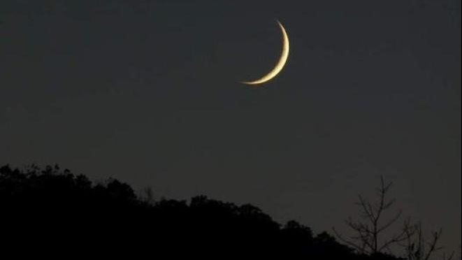 شهر رمضان 