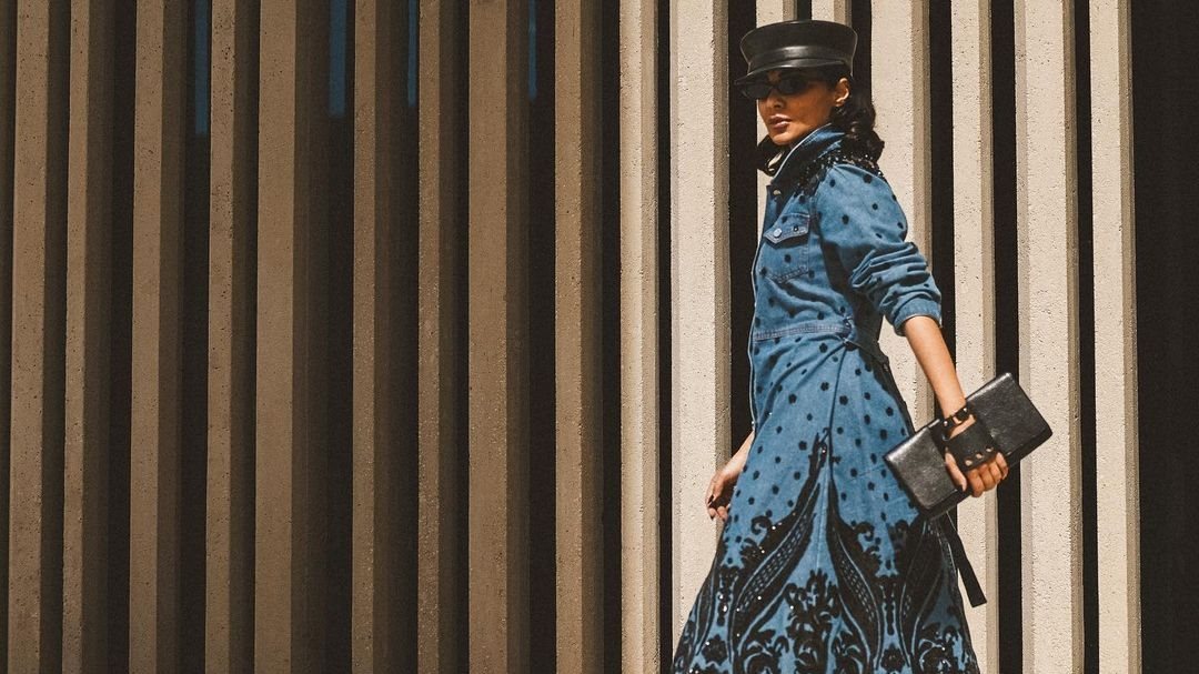 مهيرة عبد العزيز 