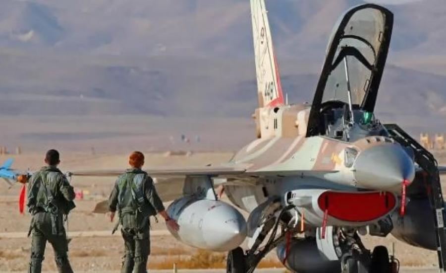 ضباط الجيش الإسرائيلي يعلنوا العصيان.. طيارون ومسؤولون عسكري