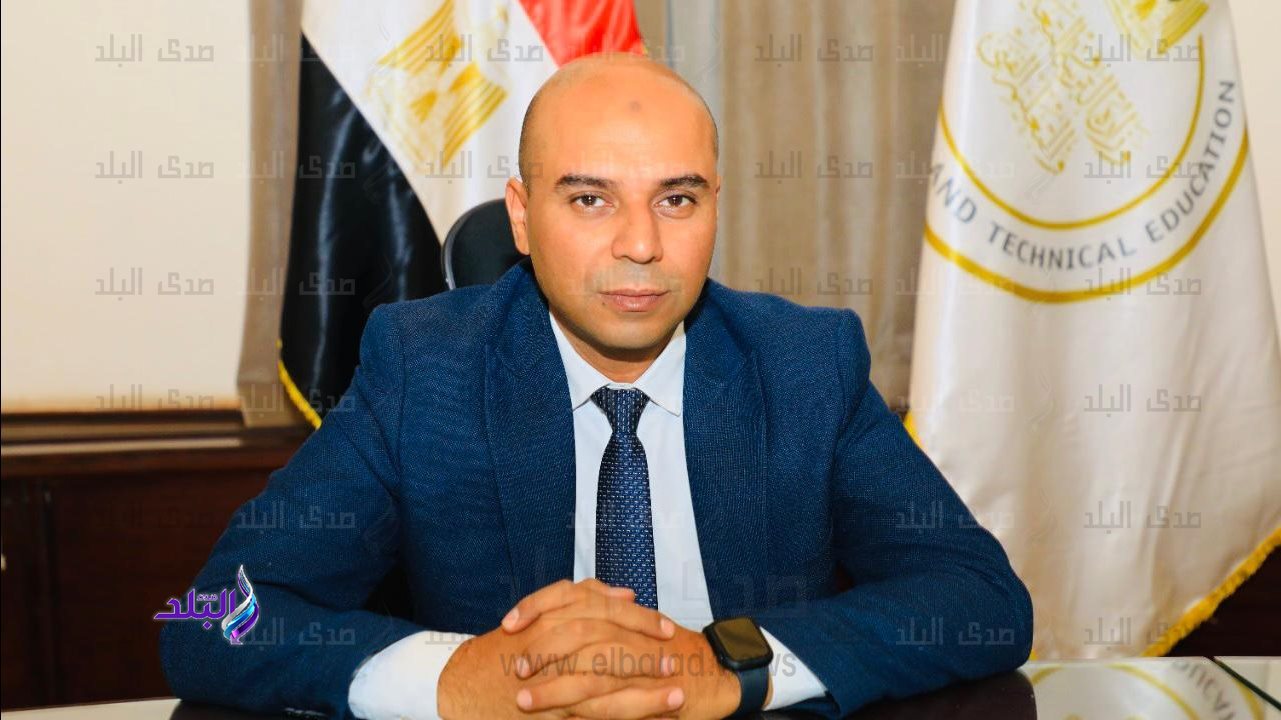 المتحدث الرسمي بإسم وزارة التربية والتعليم