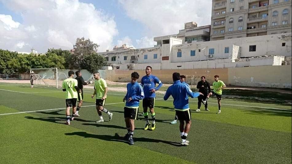 صورة موضوعية