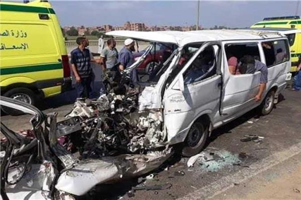 صورة أرشيفية صورة أرشيفية