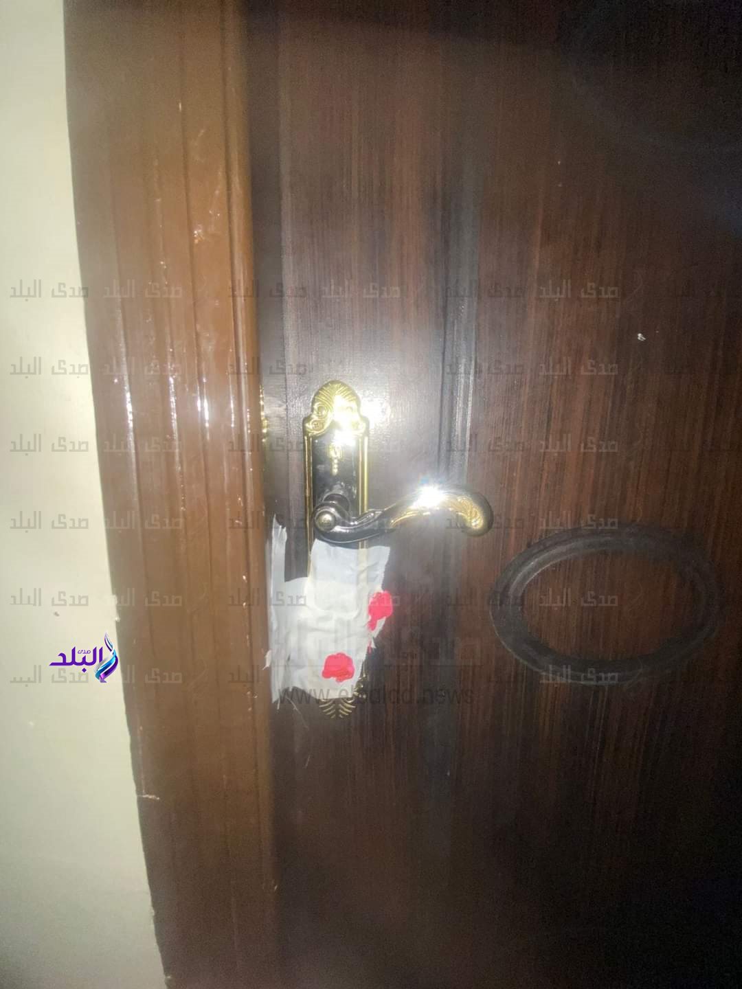 FB_IMG_1679241033326