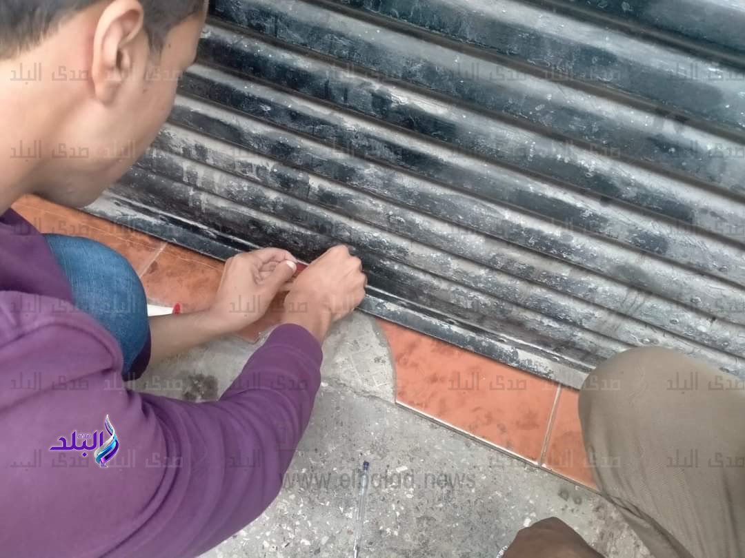 FB_IMG_1679241020512