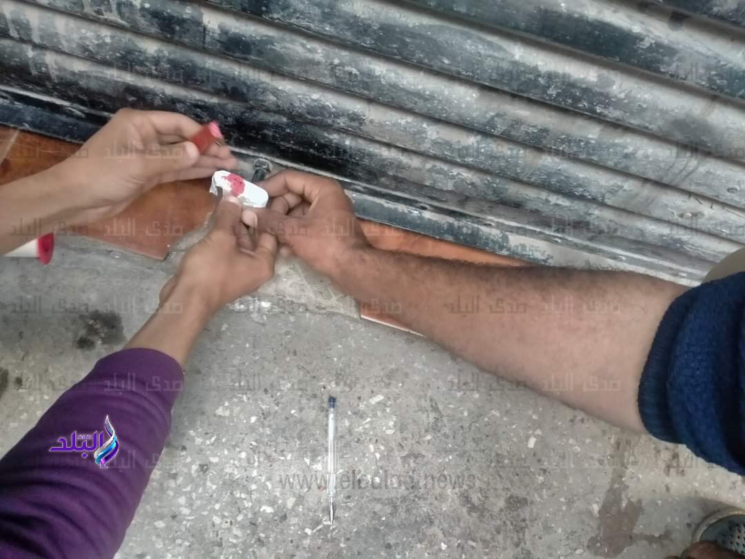 FB_IMG_1679241022858