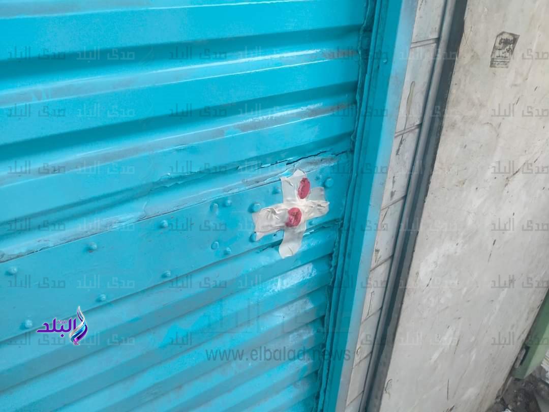 FB_IMG_1679241017224