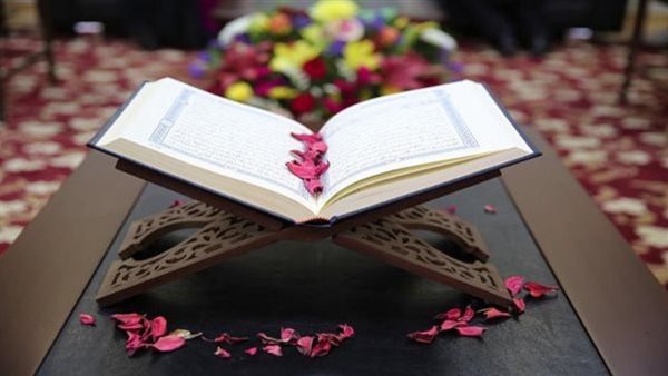 ماذا تقرأ في صلاة المغرب