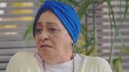 لبنى محمود 