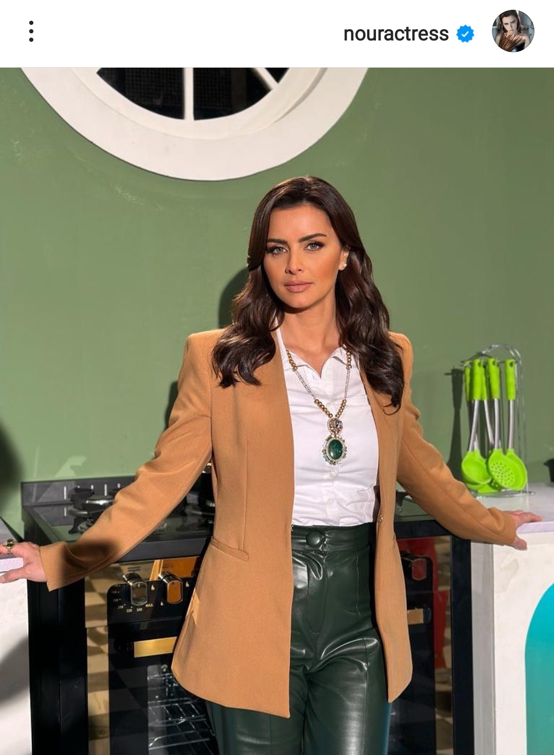 IMG_٢٠٢٣٠٣١٩_١٩٢٢٤١