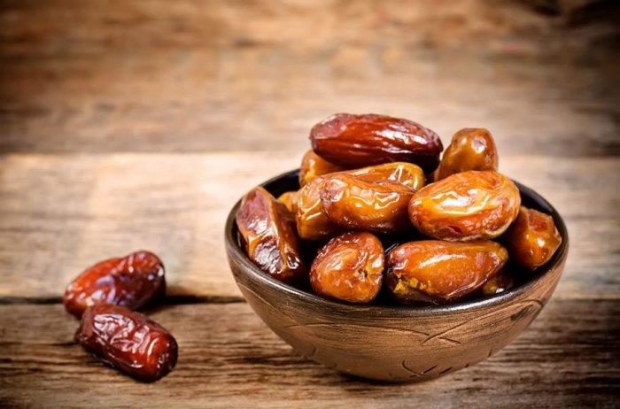 هل صيام اليوم 28 شعبان حرام
