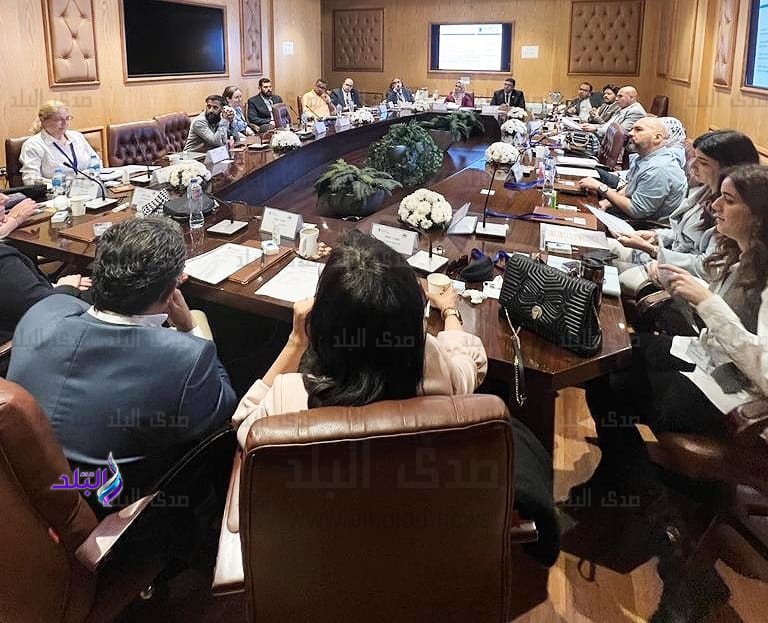 طب الأسنان جامعة عين شمس