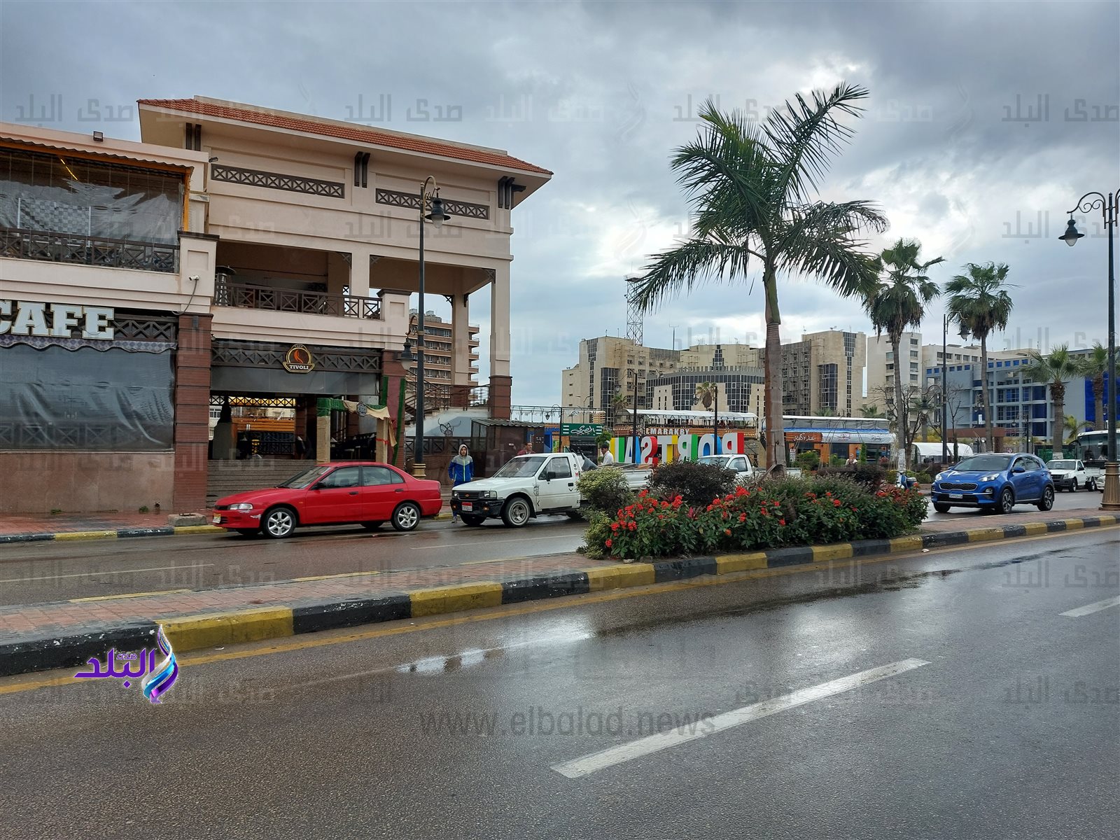 ٢٠٢٣٠٣١٩_١٤٥٣١٤