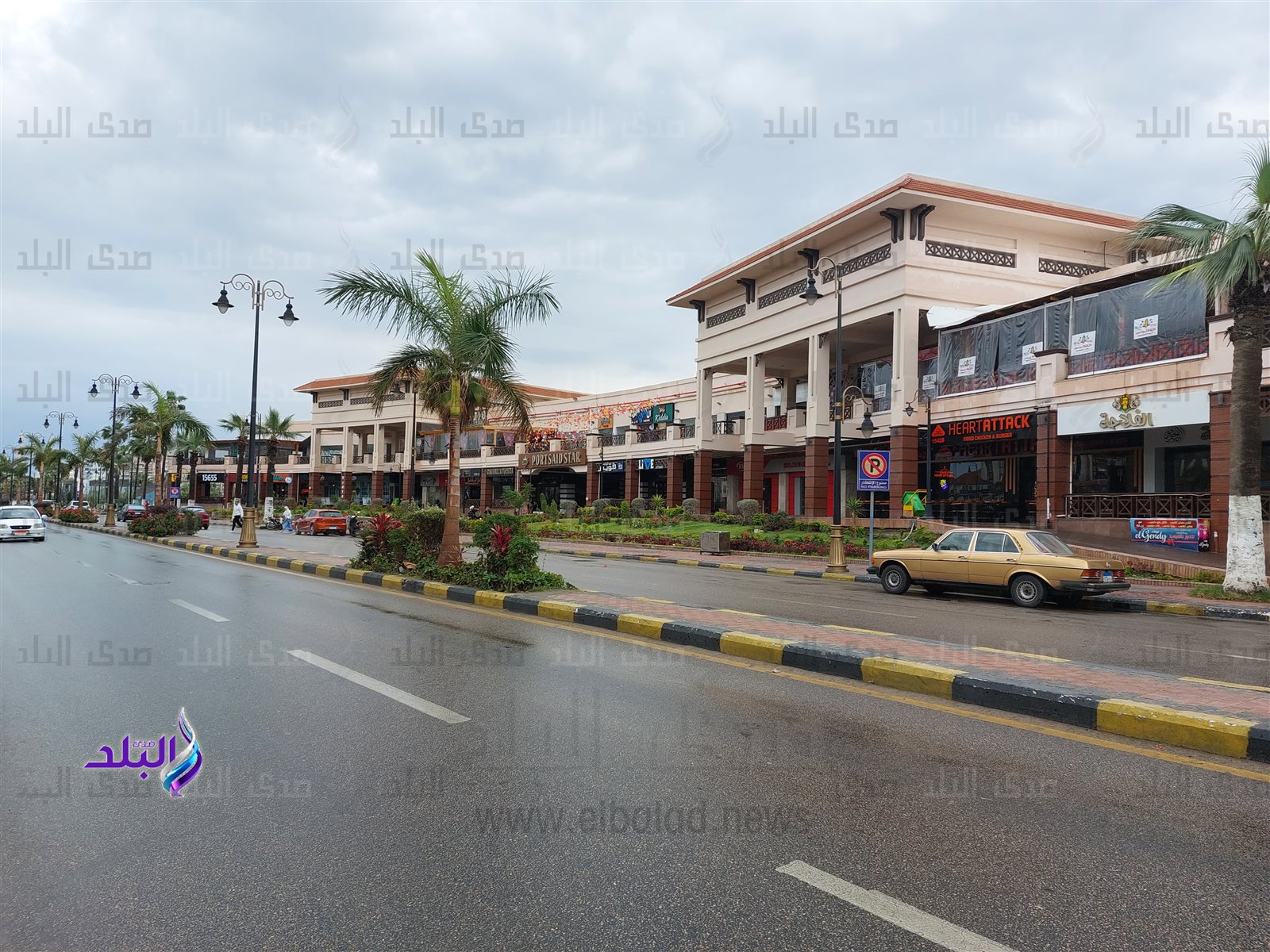 ٢٠٢٣٠٣١٩_١٤٥٣١٢