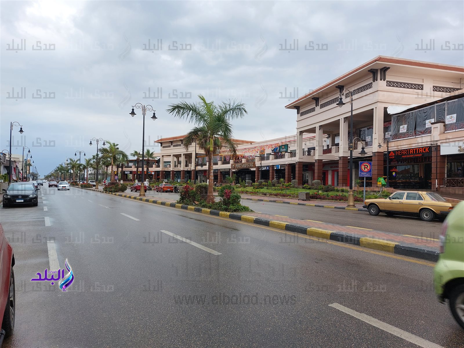 ٢٠٢٣٠٣١٩_١٤٥٣١١