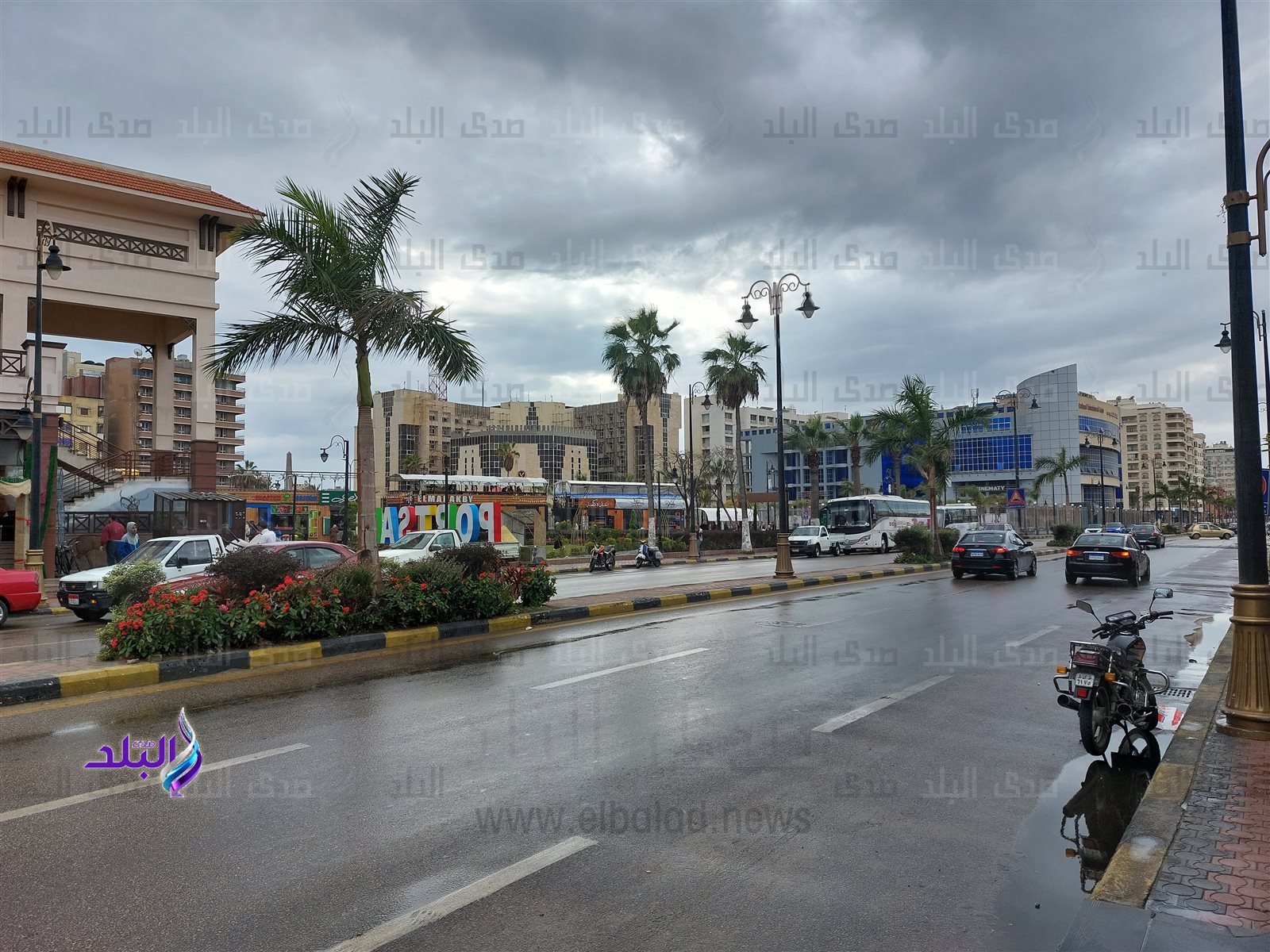 ٢٠٢٣٠٣١٩_١٤٥٣٠٣