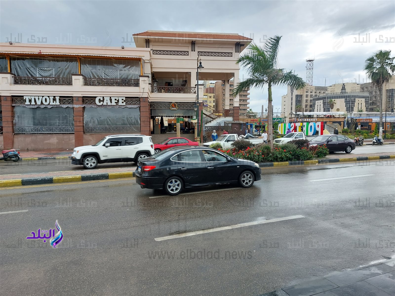 ٢٠٢٣٠٣١٩_١٤٥٣٠٠