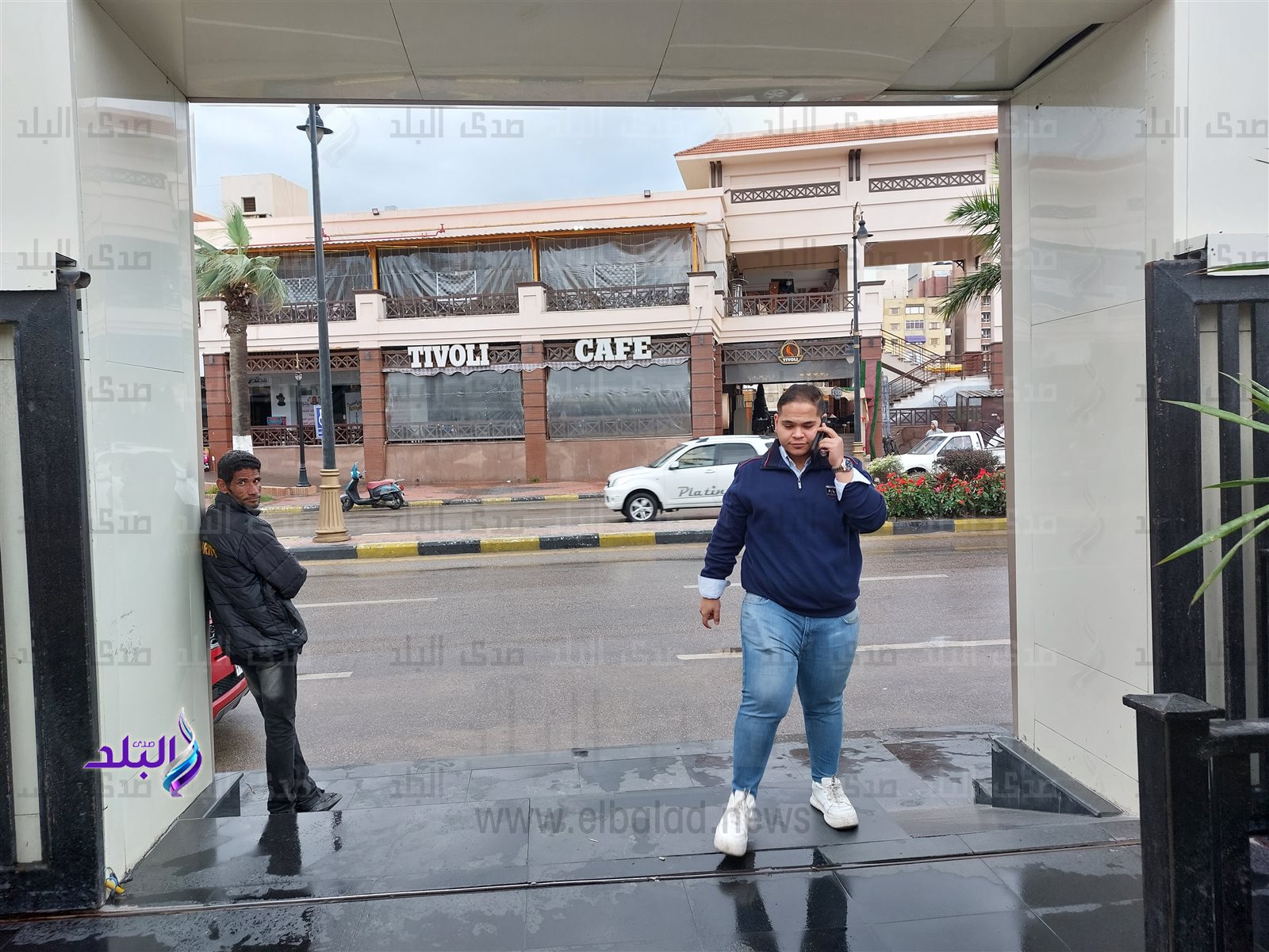 ٢٠٢٣٠٣١٩_١٤٥٢٥٧